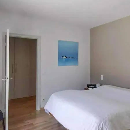 Stylish And Elegant Rapha Heated Pool * Bormes-les-Mimosas